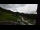 Webcam in Planneralm, 8.3 mi away