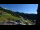Webcam in Planneralm, 0.4 km entfernt