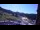 Webcam in Planneralm, 6.7 mi away