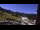 Webcam in Planneralm, 8.3 mi away