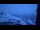 Webcam in Planneralm, 8.3 mi away