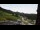 Webcam in Planneralm, 0.4 km entfernt