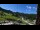 Webcam in Planneralm, 7 km