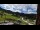 Webcam in Planneralm, 7 km