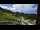 Webcam in Planneralm, 0.4 km entfernt