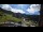 Webcam in Planneralm, 17.4 km