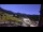 Webcam in Planneralm, 0.4 km entfernt