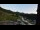 Webcam in Planneralm, 8.3 mi away