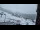 Webcam in Planneralm, 0.4 km entfernt