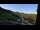 Webcam in Planneralm, 0.4 km entfernt