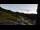 Webcam in Planneralm, 0.4 km entfernt