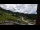 Webcam in Planneralm, 17.4 km