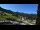Webcam in Planneralm, 0.4 km entfernt