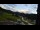 Webcam in Planneralm, 8.3 mi away