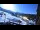 Webcam in Planneralm, 3.6 mi away