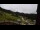 Webcam in Planneralm, 19.9 km
