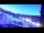 Webcam in Planneralm, 2.7 mi away
