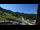 Webcam in Planneralm, 11.1 km entfernt