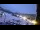 Webcam in Planneralm, 14.3 km