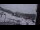 Webcam in Planneralm, 8.3 mi away