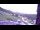 Webcam in Planneralm, 17.4 km