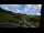 Webcam in Planneralm, 0.4 km entfernt