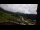 Webcam in Planneralm, 14.3 km