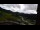 Webcam in Planneralm, 21.5 km