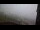 Webcam in Planneralm, 17.4 km