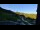 Webcam in Planneralm, 0.4 km entfernt