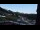 Webcam in Planneralm, 17.4 km entfernt