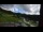 Webcam in Planneralm, 0.4 km entfernt