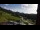 Webcam in Planneralm, 8.3 mi away