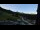 Webcam in Planneralm, 0.4 km entfernt