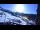 Webcam in Planneralm, 6.7 mi away