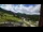 Webcam in Planneralm, 0.4 km entfernt