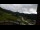 Webcam in Planneralm, 7 km