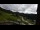 Webcam in Planneralm, 0.4 km