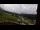 Webcam in Planneralm, 0.4 km