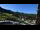 Webcam in Planneralm, 8.3 mi away