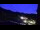 Webcam in Planneralm, 8.3 mi away