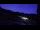 Webcam in Planneralm, 9.4 km