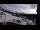 Webcam in Planneralm, 19.9 km