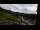 Webcam in Planneralm, 19.9 km entfernt