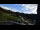 Webcam in Planneralm, 14.3 km