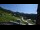 Webcam in Planneralm, 6.7 mi away