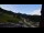 Webcam in Planneralm, 17.4 km