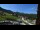Webcam in Planneralm, 8.3 mi away