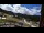 Webcam in Planneralm, 11.1 km