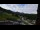 Webcam in Planneralm, 6.5 km